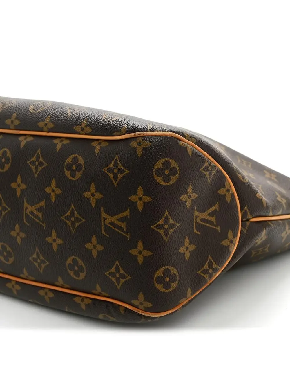 Louis Vuitton Delightful Pm #335186L59B